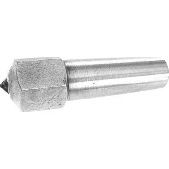 Brusná deska Diamantový orovnávač - 224914 1,00ct MK1