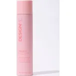 Lak na vlasy 3v1 DESIGNME HOLD.ME THREE-WAY HAIRSPRAY 330 ML