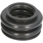 Manžeta Telelever BMW boxer BMW R 850 R rok 95-06