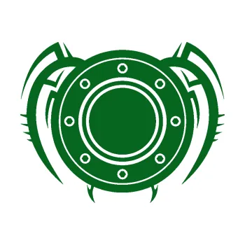 Samolepicí dekorace na vozidlo Samolepka na víčko od nádrže 001 (20 - tmavě zelená) SAMOLEPKA NA AUTO, NÁLEPKA, FÓLIE, POLEP, TUNING, VLASTNÍ TEXT, TISK, AUTOSAMOLEPKY.cz, POLEPY, OBRÁZEK, LOGO, 3D STICKERS