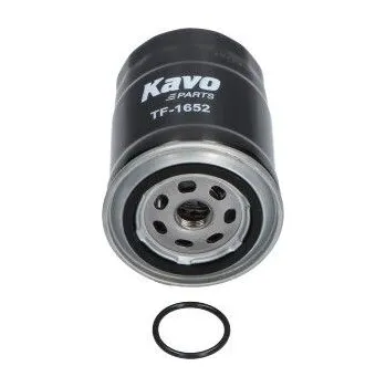 Palivový filtr Palivový filtr KAVO PARTS TF-1652