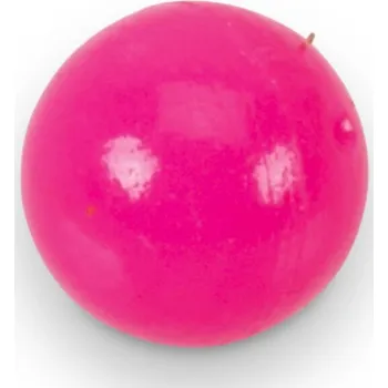 Iron Trout Super Soft Beads 7mm sýr vzor PLU 30ks