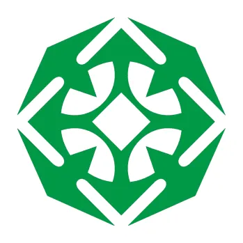 Polep vozidla Tetování 174 (12 - zelená) SAMOLEPKA NA AUTO, NÁLEPKA, FÓLIE, POLEP, TUNING, VLASTNÍ TEXT, TISK, AUTOSAMOLEPKY.cz, POLEPY, OBRÁZEK, LOGO, 3D STICKERS