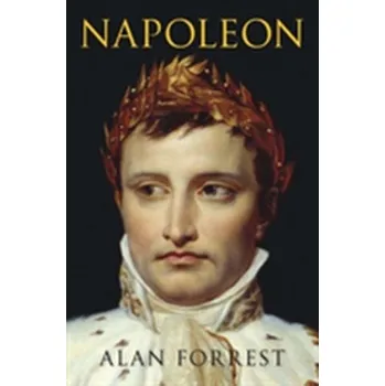 Napoleon - Forrest, Alan