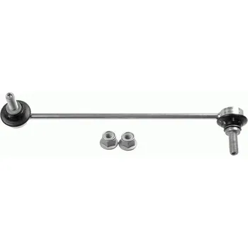 Zavěšení kol Tyč/vzpěra, stabilizátor LEMFÖRDER 36719 01