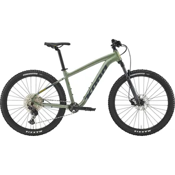 Horské kolo Kona Cinder Cone 2023, 27,5" vel. M