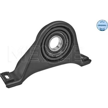 Hřídel nápravy Uložení, kloubový hřídel MEYLE 014 041 0181/S