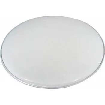 Blána Boston Smooth White 5022-SW, Blána na buben 22"