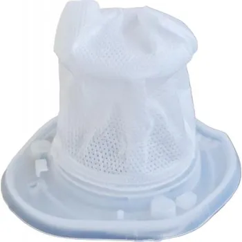 Filtr do vysavače Filtr do vysavače BLACK & DECKER DVJ 325JP
