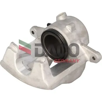 Brzdový systém Brzdový třmen DACO BA2329