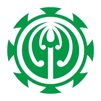 Polep vozidla Tetování 170 (12 - zelená) SAMOLEPKA NA AUTO, NÁLEPKA, FÓLIE, POLEP, TUNING, VLASTNÍ TEXT, TISK, AUTOSAMOLEPKY.cz, POLEPY, OBRÁZEK, LOGO, 3D STICKERS