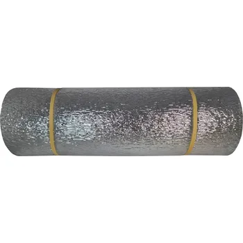 Karimatka Alumatka Bushmen