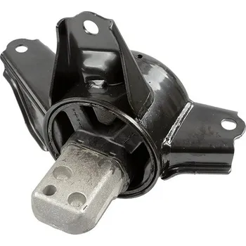 Uložení převodovky Uložení, automatická převodovka LEMFÖRDER 42986 01