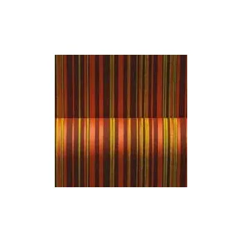 Transfer fólie 40x25cm Versailles - PCB