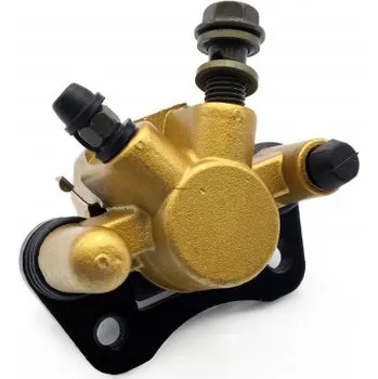 Dětská tříkolka Brzdový třmen ATV levý