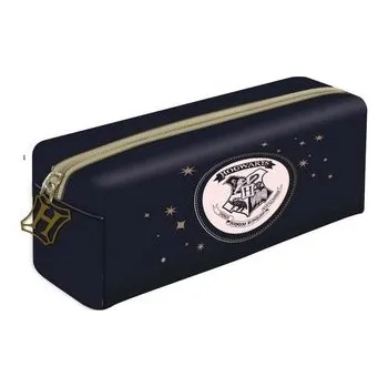 Dětské zboží Piórnik kosmetyczka Harry Potter (pl, 2000, Beniamin)