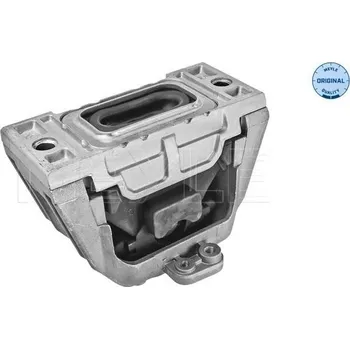 Zavěšení motoru Zavěšení motoru MEYLE 100 199 0241