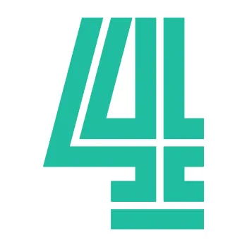 Polep vozidla Startovní číslo 4 typ 7 (25 - tyrkysová) SAMOLEPKA NA AUTO, NÁLEPKA, FÓLIE, POLEP, TUNING, VLASTNÍ TEXT, TISK, AUTOSAMOLEPKY.cz, POLEPY, OBRÁZEK, LOGO, 3D STICKERS