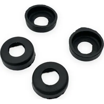 Hračka Prachovky tyčky řízení ATV 110/125cc