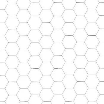 Kancelářský papír imago Hexový papír soubojový