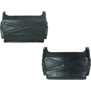 Motorový prostor Kryt motoru OPEL OMEGA B, 94-09.99, OPEL OMEGA B, 10.99-04.03 OE 212639