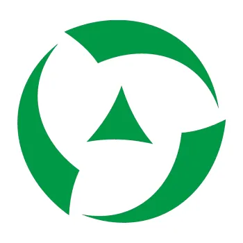 Polep vozidla Tetování 155 (12 - zelená) SAMOLEPKA NA AUTO, NÁLEPKA, FÓLIE, POLEP, TUNING, VLASTNÍ TEXT, TISK, AUTOSAMOLEPKY.cz, POLEPY, OBRÁZEK, LOGO, 3D STICKERS