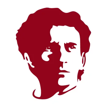 Samolepící dekorace Silueta Ayrton Senna pravá (07 - bordó vínová) SAMOLEPKA NA AUTO, NÁLEPKA, FÓLIE, POLEP, TUNING, VLASTNÍ TEXT, TISK, AUTOSAMOLEPKY.cz, POLEPY, OBRÁZEK, LOGO, 3D STICKERS