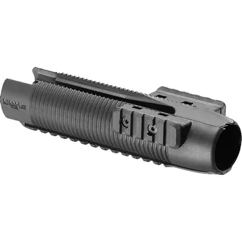 Předpažbí FabDefense PR-MO pro Mossberg 500/590