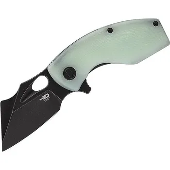 kapesní nůž Bestech Lizard BG39E