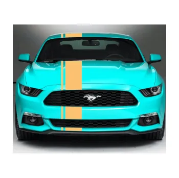 Polep vozidla Viper pruhy 2 cm + 17 cm (08 - béžová) SAMOLEPKA NA AUTO, NÁLEPKA, FÓLIE, POLEP, TUNING, VLASTNÍ TEXT, TISK, AUTOSAMOLEPKY.cz, POLEPY, OBRÁZEK, LOGO, 3D STICKERS