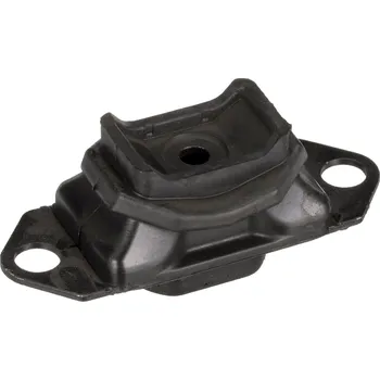 Zavěšení motoru Zavěšení motoru GATES ETM1878