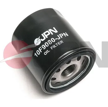 Olejový filtr Olejový filtr JPN 10F9080-JPN