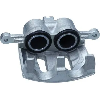 Brzdový třmen Brzdový třmen MAXGEAR 82-1148