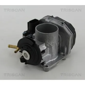 Systém vstřikování Hrdlo škrticí klapky TRISCAN 8820 29013