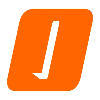 Polep vozidla Startovní číslo 0 typ 6 (73 - Fluorescentní oranžová) SAMOLEPKA NA AUTO, NÁLEPKA, FÓLIE, POLEP, TUNING, VLASTNÍ TEXT, TISK, AUTOSAMOLEPKY.cz, POLEPY, OBRÁZEK, LOGO, 3D STICKERS