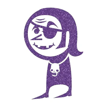 Samolepící dekorace SAMOLEPKA Upír 001 levá hrabě dracula (87 - Ultra Metalic fialová) NA AUTO, NÁLEPKA, FÓLIE, POLEP, TUNING, VLASTNÍ TEXT, TISK, AUTOSAMOLEPKY.cz, POLEPY, OBRÁZEK, LOGO, SAMOLEPKY