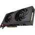 Grafická karta Sapphire PULSE AMD Radeon RX 7600 XT 16 GB (11339-04-20G)