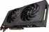 Grafická karta Sapphire PULSE AMD Radeon RX 7600 XT 16 GB (11339-04-20G)