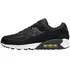 Pánské tenisky NIKE Air Max 90 FN8005-002, 44