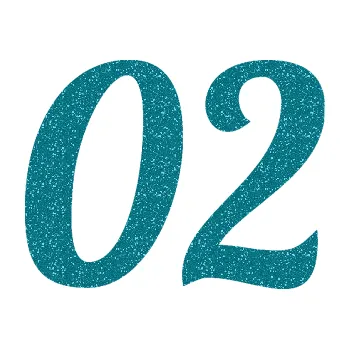 Polep vozidla Startovní číslo 02 typ 3 (92 - Ultra Metalic tyrkysová) SAMOLEPKA NA AUTO, NÁLEPKA, FÓLIE, POLEP, TUNING, VLASTNÍ TEXT, TISK, AUTOSAMOLEPKY.cz, POLEPY, OBRÁZEK, LOGO, 3D STICKERS