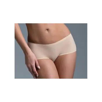 Kalhotky Dámské kalhotky LISCA Victoria 22134 tělová L