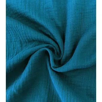 Mušelín petrolejový metráž | RTex