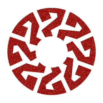 Polep vozidla Tetování 165 (86 - Ultra Metalic červená) SAMOLEPKA NA AUTO, NÁLEPKA, FÓLIE, POLEP, TUNING, VLASTNÍ TEXT, TISK, AUTOSAMOLEPKY.cz, POLEPY, OBRÁZEK, LOGO, 3D STICKERS