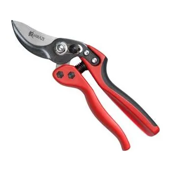 Nůžky na větve Zahradnické nůžky KM6416