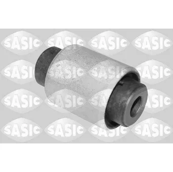 Auto-moto Uložení, řídicí mechanismus SASIC 2250038