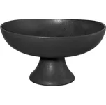 Mísa na ovoce Asa Selection GRANDE NERO P.33cm černá