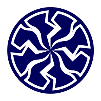 Polep vozidla Tetování 164 (23 - tmavě modrá) SAMOLEPKA NA AUTO, NÁLEPKA, FÓLIE, POLEP, TUNING, VLASTNÍ TEXT, TISK, AUTOSAMOLEPKY.cz, POLEPY, OBRÁZEK, LOGO, 3D STICKERS