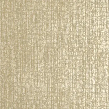 Tapeta Hohenberger 64297HTM luxusní vliesová tapeta na zeď, rozměry 10.05 x 0.53 m