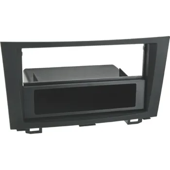 Autorádio Adaptér 1DIN / 2DIN rádia HONDA CR-V III. (2007-2012) <br />Výrobce: - 372458