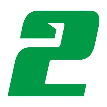 Polep vozidla Startovní číslo 2 typ 6 (12 - zelená) SAMOLEPKA NA AUTO, NÁLEPKA, FÓLIE, POLEP, TUNING, VLASTNÍ TEXT, TISK, AUTOSAMOLEPKY.cz, POLEPY, OBRÁZEK, LOGO, 3D STICKERS